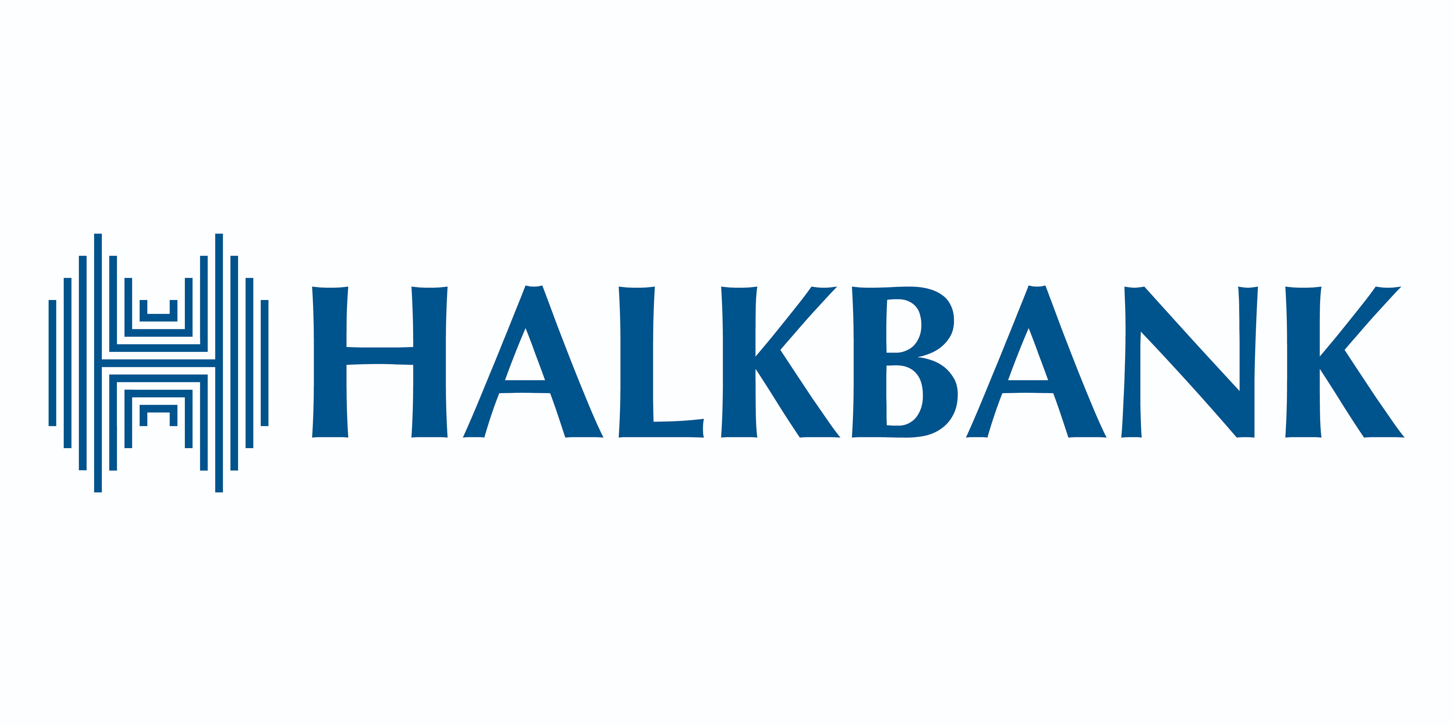 Türkiye Halk Bankası A.Ş.