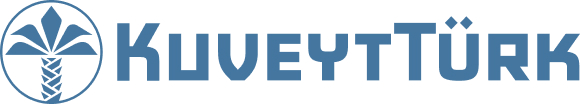 Kuveyt Türk Katılım Bankası