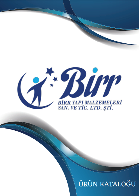 İncele / İndir