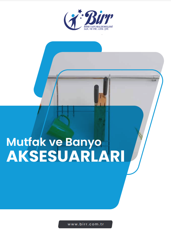 İncele / İndir
