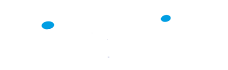 footer-logo
