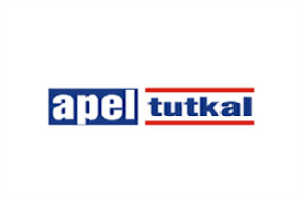 Markalar