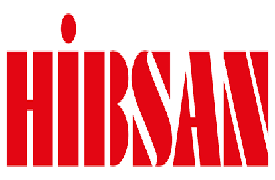 Markalar
