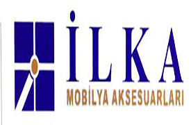 Markalar