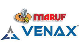 Markalar