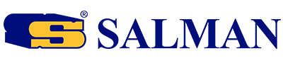 Markalar