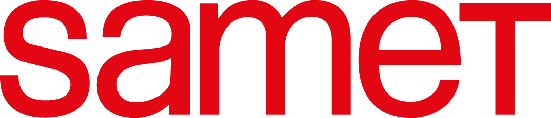 Markalar