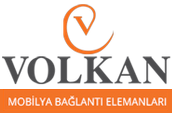 Markalar